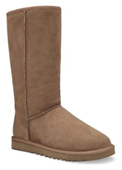 UGG Classic Tall, chestnut